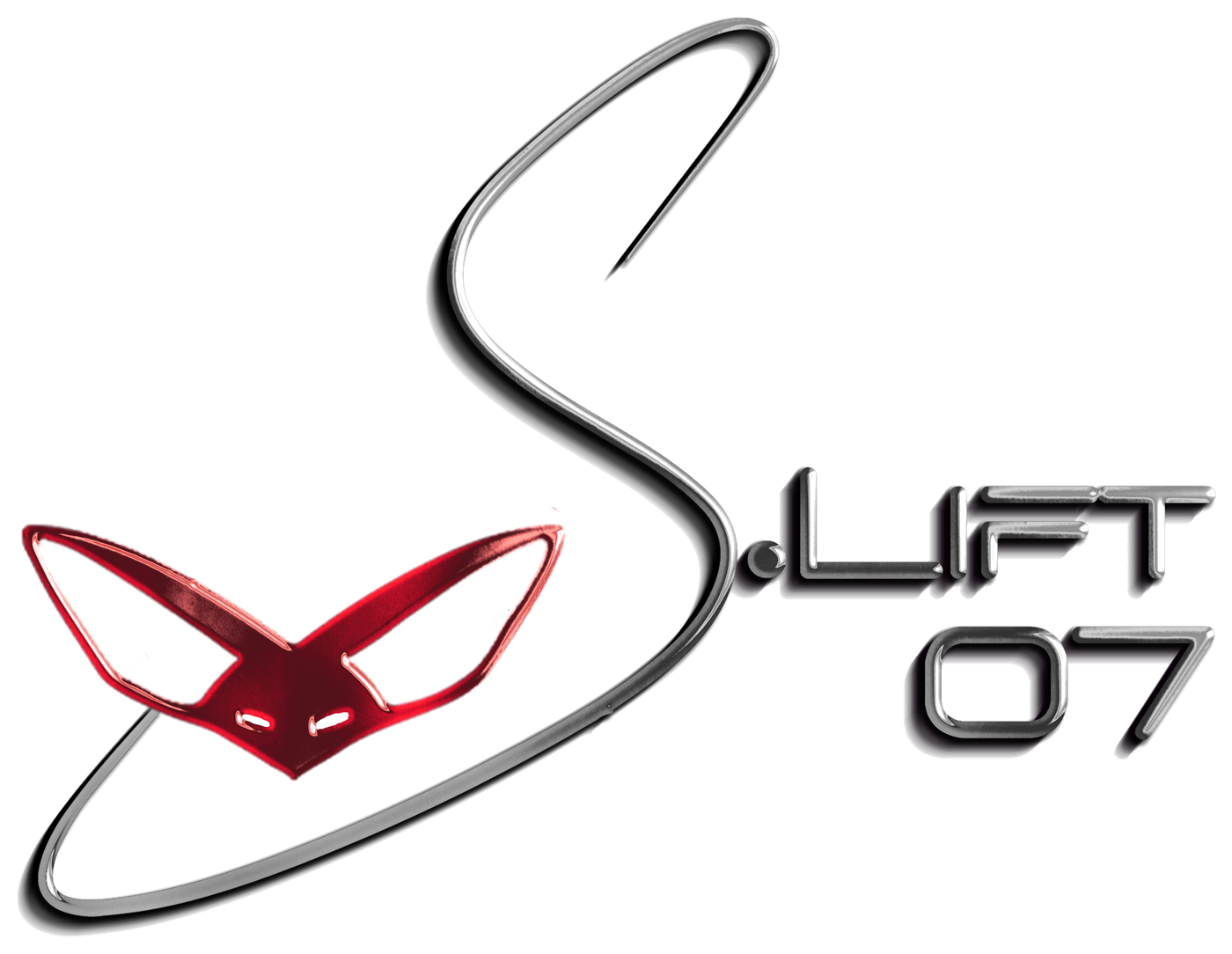 SLIFT07